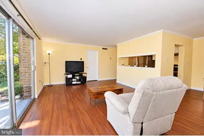 1570 The Fairway #101 EAST, Jenkintown, PA 19046 - Photo 6
