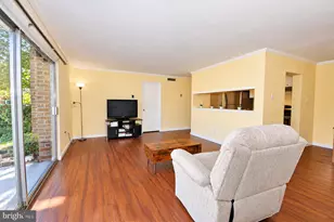 1570 The Fairway, Jenkintown, PA 19046 - Photo 6