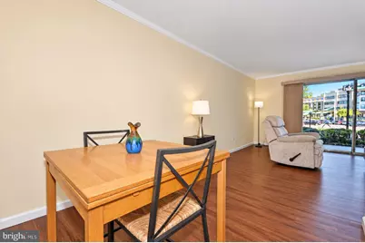 1570 The Fairway #101 EAST, Jenkintown, PA 19046 - Photo 10