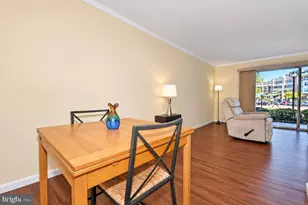 1570 The Fairway, Jenkintown, PA 19046 - Photo 10