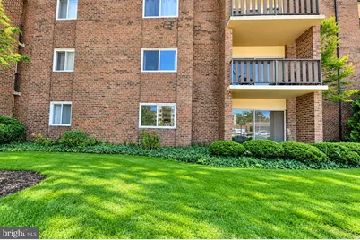 1570 The Fairway #101 EAST, Jenkintown, PA 19046 - Photo 32