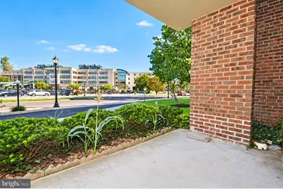 1570 The Fairway #101 EAST, Jenkintown, PA 19046 - Photo 30