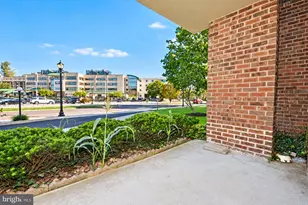 1570 The Fairway, Jenkintown, PA 19046 - Photo 30