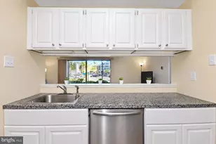 1570 The Fairway, Jenkintown, PA 19046 - Photo 1