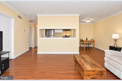 1570 The Fairway #101 EAST, Jenkintown, PA 19046 - Photo 20