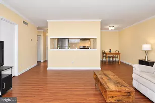 1570 The Fairway, Jenkintown, PA 19046 - Photo 20