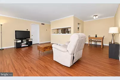 1570 The Fairway #101 EAST, Jenkintown, PA 19046 - Photo 4