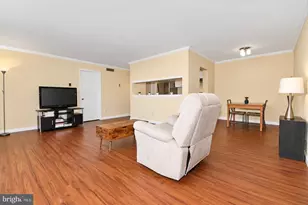1570 The Fairway, Jenkintown, PA 19046 - Photo 4