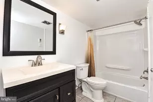 1570 The Fairway, Jenkintown, PA 19046 - Photo 26