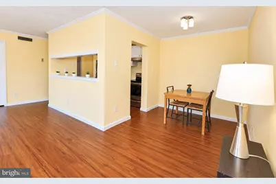 1570 The Fairway #101 EAST, Jenkintown, PA 19046 - Photo 18