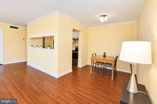1570 The Fairway, Jenkintown, PA 19046 - Photo 18
