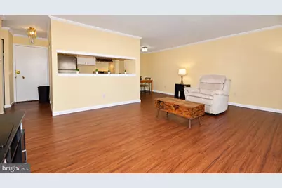 1570 The Fairway #101 EAST, Jenkintown, PA 19046 - Photo 16
