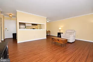 1570 The Fairway, Jenkintown, PA 19046 - Photo 16