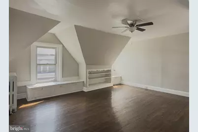 269 Chestnut Street #5, Pottstown, PA 19464 - Photo 6