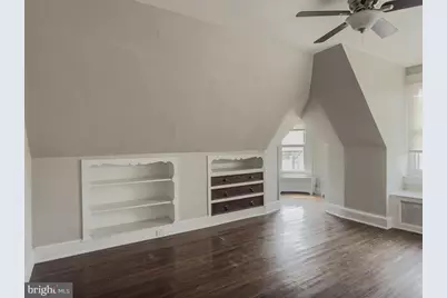 269 Chestnut Street #5, Pottstown, PA 19464 - Photo 2
