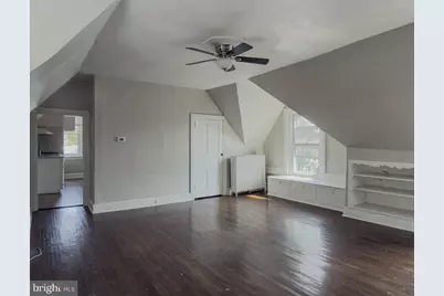 269 Chestnut Street #5, Pottstown, PA 19464 - Photo 8