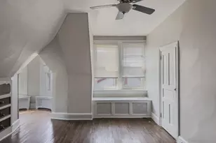 269 Chestnut St, Pottstown, PA 19464 - Photo 1