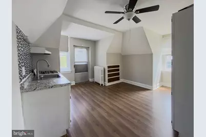 269 Chestnut Street #5, Pottstown, PA 19464 - Photo 20