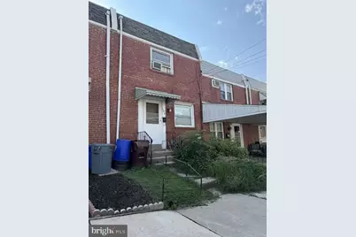 308 E Rambo Street, Bridgeport, PA 19405 - Photo 1