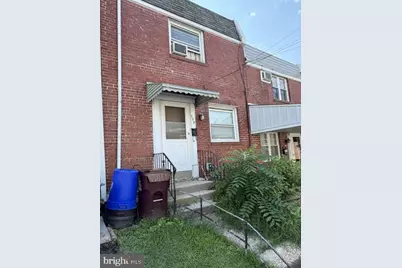 308 E Rambo Street, Bridgeport, PA 19405 - Photo 2