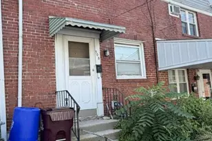 308 E Rambo St, Bridgeport, PA 19405 - Photo 2
