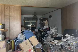 308 E Rambo St, Bridgeport, PA 19405 - Photo 6