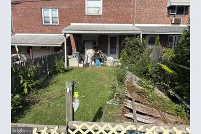 308 E Rambo Street, Bridgeport, PA 19405 - Photo 8