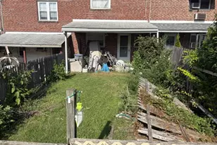 308 E Rambo St, Bridgeport, PA 19405 - Photo 8