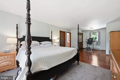 3301 Miller Road, Pennsburg, PA 18073 - Photo 30