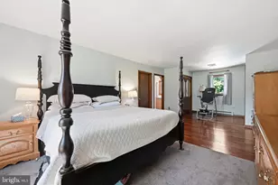 3301 Miller Rd, Pennsburg, PA 18073 - Photo 30