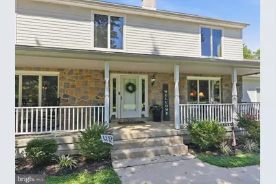 3301 Miller Road, Pennsburg, PA 18073 - Photo 6