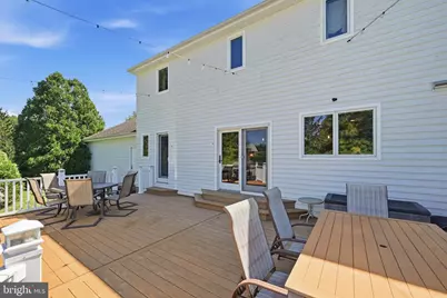 3301 Miller Road, Pennsburg, PA 18073 - Photo 42