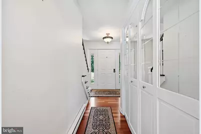 3301 Miller Road, Pennsburg, PA 18073 - Photo 10