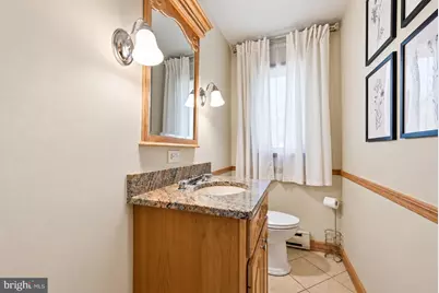 3301 Miller Road, Pennsburg, PA 18073 - Photo 26