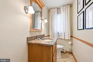 3301 Miller Rd, Pennsburg, PA 18073 - Photo 26