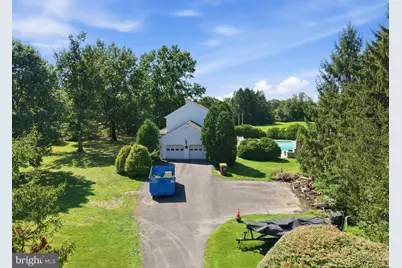 3301 Miller Road, Pennsburg, PA 18073 - Photo 54