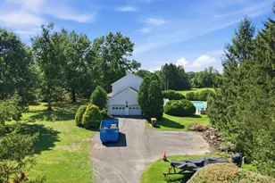 3301 Miller Rd, Pennsburg, PA 18073 - Photo 54