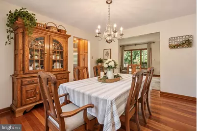 3301 Miller Road, Pennsburg, PA 18073 - Photo 16