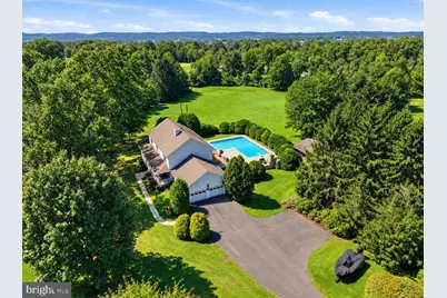 3301 Miller Road, Pennsburg, PA 18073 - Photo 58
