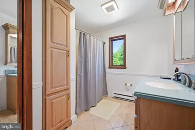 3301 Miller Road, Pennsburg, PA 18073 - Photo 36