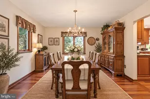 3301 Miller Rd, Pennsburg, PA 18073 - Photo 14