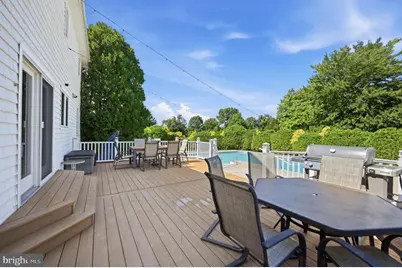 3301 Miller Road, Pennsburg, PA 18073 - Photo 40