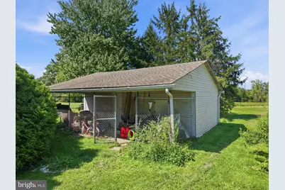 3301 Miller Road, Pennsburg, PA 18073 - Photo 50