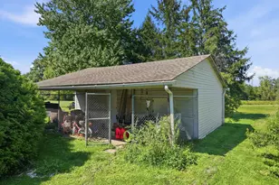 3301 Miller Rd, Pennsburg, PA 18073 - Photo 50