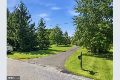 3301 Miller Road, Pennsburg, PA 18073 - Photo 52