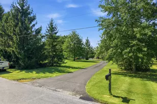 3301 Miller Rd, Pennsburg, PA 18073 - Photo 52