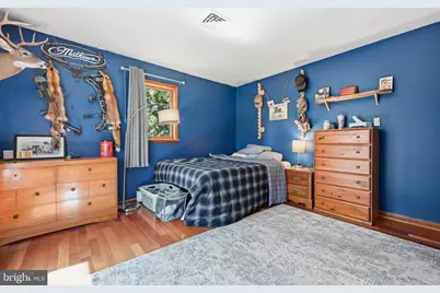3301 Miller Road, Pennsburg, PA 18073 - Photo 34