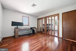 3301 Miller Rd, Pennsburg, PA 18073 - Photo 38
