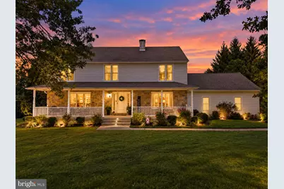 3301 Miller Road, Pennsburg, PA 18073 - Photo 2
