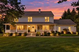 3301 Miller Rd, Pennsburg, PA 18073 - Photo 2